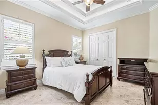 672 Fairway Terrace, Naples, FL 34103 - Photo 18