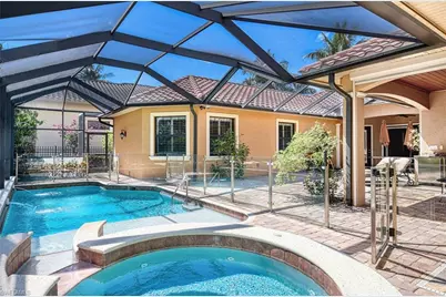 672 Fairway Ter, Naples, FL 34103 - Photo 30