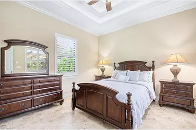 672 Fairway Ter, Naples, FL 34103 - Photo 20