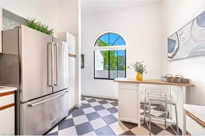 577 Beachwalk Cir #R203, Naples, FL 34108 - Photo 14