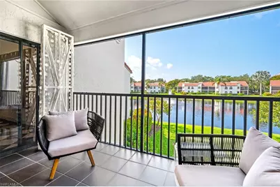 577 Beachwalk Cir #R203, Naples, FL 34108 - Photo 22