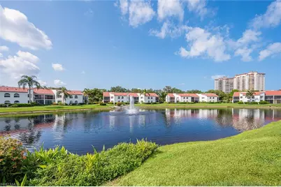 577 Beachwalk Cir #R203, Naples, FL 34108 - Photo 26