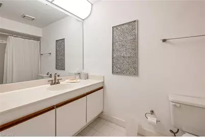 577 Beachwalk Cir #R203, Naples, FL 34108 - Photo 20