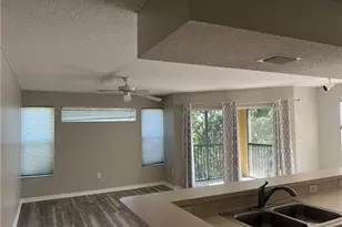 8960 Colonnades Ct E, Bonita Springs, FL 34135 - Photo 4
