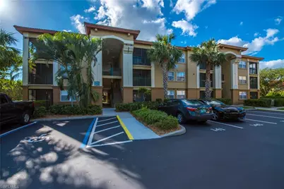 8960 Colonnades Ct E #932, Bonita Springs, FL 34135 - Photo 6