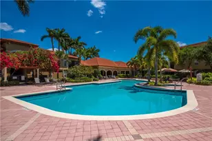 8960 Colonnades Ct E, Bonita Springs, FL 34135 - Photo 12
