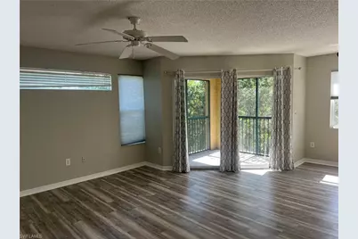 8960 Colonnades Ct E #932, Bonita Springs, FL 34135 - Photo 2