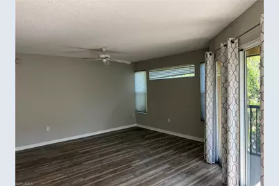 8960 Colonnades Ct E #932, Bonita Springs, FL 34135 - Photo 18