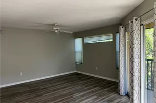 8960 Colonnades Ct E, Bonita Springs, FL 34135 - Photo 18