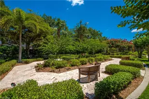 8960 Colonnades Ct E, Bonita Springs, FL 34135 - Photo 14