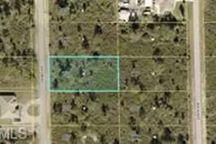 608 Johns Ave, Lehigh Acres, FL 33972 - Photo 1