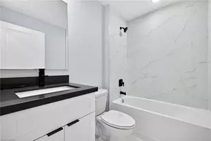 702 Carbon St E, Lehigh Acres, FL 33974 - Photo 16