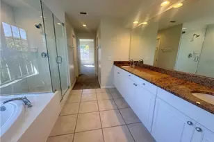 10650 Ragsdale St, Bonita Springs, FL 34135 - Photo 18