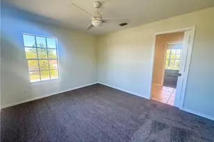 10650 Ragsdale St, Bonita Springs, FL 34135 - Photo 8