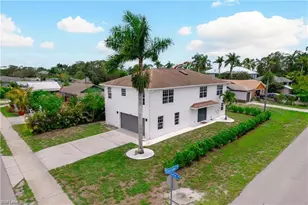 10650 Ragsdale St, Bonita Springs, FL 34135 - Photo 2