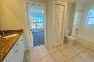 10650 Ragsdale St, Bonita Springs, FL 34135 - Photo 12