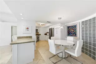 4751 Gulf Shore Blvd N, Naples, FL 34103 - Photo 12