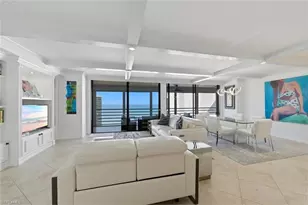 4751 Gulf Shore Blvd N, Naples, FL 34103 - Photo 4