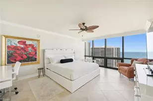 4751 Gulf Shore Blvd N, Naples, FL 34103 - Photo 16