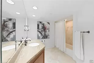 4751 Gulf Shore Blvd N, Naples, FL 34103 - Photo 24