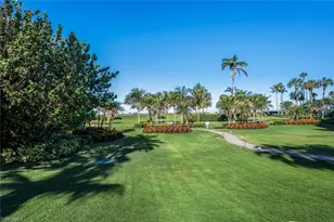 4751 Gulf Shore Blvd N, Naples, FL 34103 - Photo 38