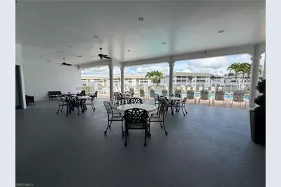 7839 Regal Heron Cir #202, Naples, FL 34104 - Photo 16