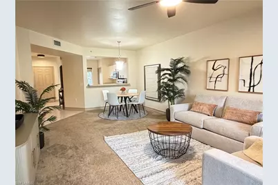 7839 Regal Heron Cir #202, Naples, FL 34104 - Photo 8