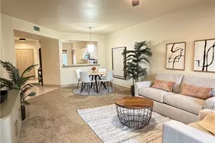 7839 Regal Heron Cir, Naples, FL 34104 - Photo 8