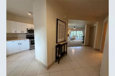 7839 Regal Heron Cir #202, Naples, FL 34104 - Photo 4