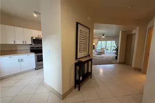 7839 Regal Heron Cir, Naples, FL 34104 - Photo 4