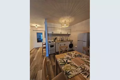 828 Wiggins Pass Rd #9, Naples, FL 34110 - Photo 14