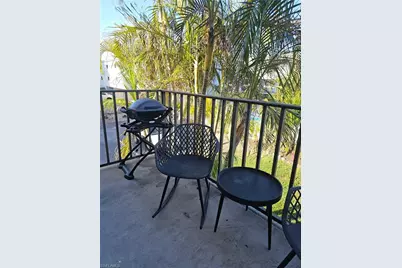 828 Wiggins Pass Rd #9, Naples, FL 34110 - Photo 20