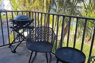 828 Wiggins Pass Rd, Naples, FL 34110 - Photo 20