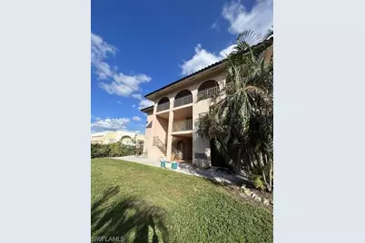 828 Wiggins Pass Rd #9, Naples, FL 34110 - Photo 1