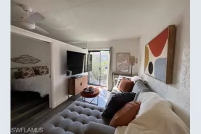 828 Wiggins Pass Rd #9, Naples, FL 34110 - Photo 6