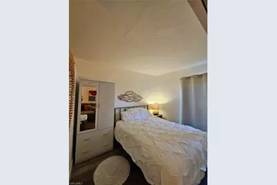 828 Wiggins Pass Rd #9, Naples, FL 34110 - Photo 16