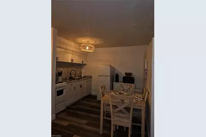 828 Wiggins Pass Rd #9, Naples, FL 34110 - Photo 12