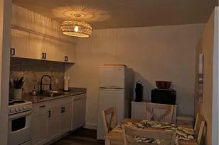 828 Wiggins Pass Rd, Naples, FL 34110 - Photo 12