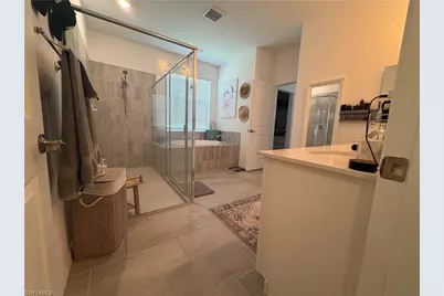 2458 Orchard St, Naples, FL 34120 - Photo 26