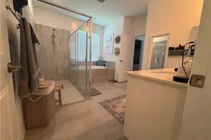 2458 Orchard St, Naples, FL 34120 - Photo 26