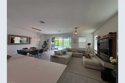 2458 Orchard St, Naples, FL 34120 - Photo 16