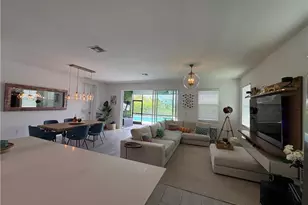 2458 Orchard St, Naples, FL 34120 - Photo 16