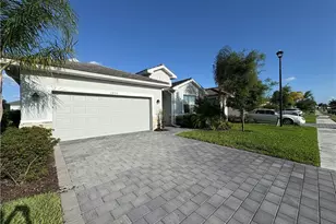 2458 Orchard St, Naples, FL 34120 - Photo 1