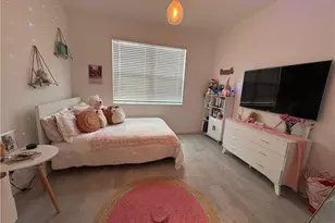 2458 Orchard St, Naples, FL 34120 - Photo 32