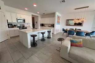 2458 Orchard St, Naples, FL 34120 - Photo 12