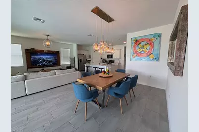 2458 Orchard St, Naples, FL 34120 - Photo 20