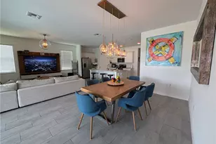 2458 Orchard St, Naples, FL 34120 - Photo 20