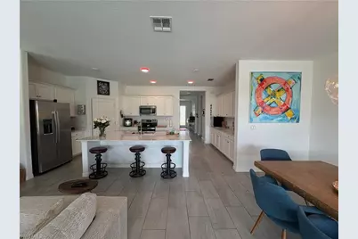 2458 Orchard St, Naples, FL 34120 - Photo 14
