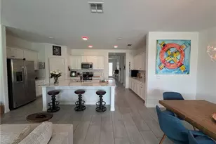 2458 Orchard St, Naples, FL 34120 - Photo 14