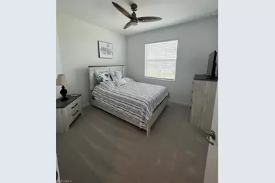 5807 Double Eagle Cir #4631, Ave Maria, FL 34142 - Photo 8